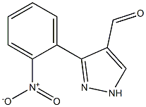 , , 結(jié)構(gòu)式