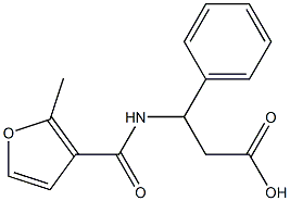 , , 結(jié)構(gòu)式