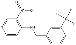 , , 結(jié)構(gòu)式