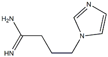 , , 結(jié)構(gòu)式