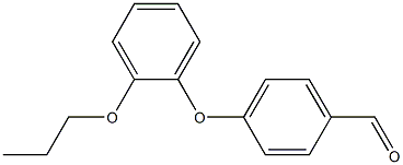  化學構(gòu)造式