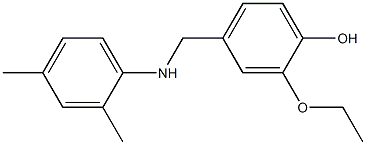  化學(xué)構(gòu)造式