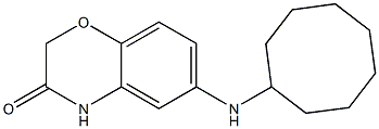  化學(xué)構(gòu)造式