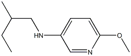 , , 結(jié)構(gòu)式