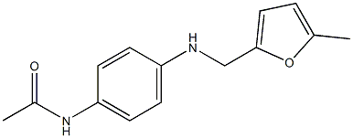  化學(xué)構(gòu)造式