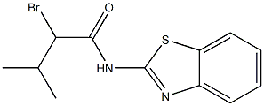 , , 結(jié)構(gòu)式