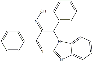 , , 結(jié)構(gòu)式