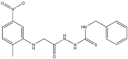 , , 結(jié)構(gòu)式