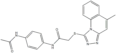  化學(xué)構(gòu)造式