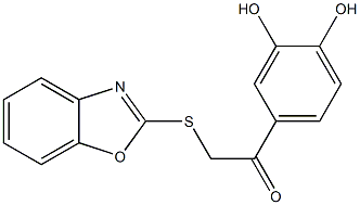  化學構(gòu)造式