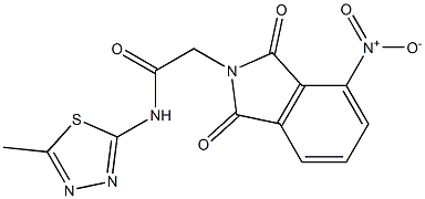  化學(xué)構(gòu)造式