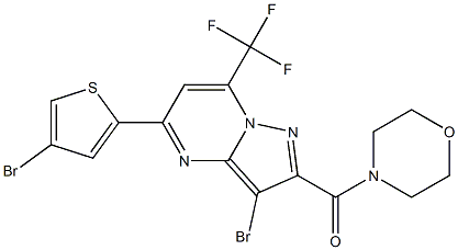 , , 結(jié)構(gòu)式