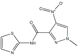  化學(xué)構(gòu)造式