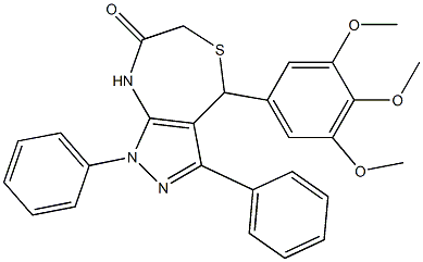 , , 結(jié)構(gòu)式