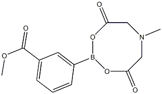 1356823-24-9 結(jié)構(gòu)式