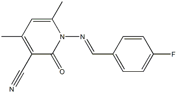  化學(xué)構(gòu)造式