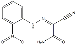  化學(xué)構(gòu)造式