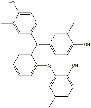 , , 結(jié)構(gòu)式