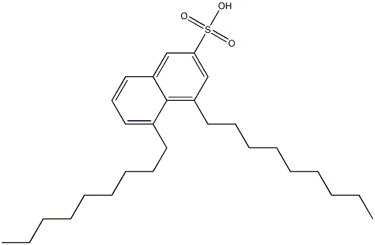 , , 結(jié)構(gòu)式