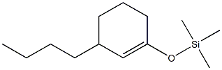 , , 結(jié)構(gòu)式