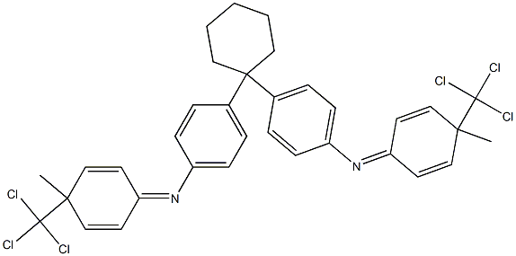 , , 結(jié)構(gòu)式