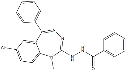 , , 結(jié)構(gòu)式