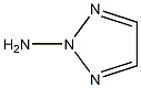 2H-1,2,3-Triazole-2-amine Struktur