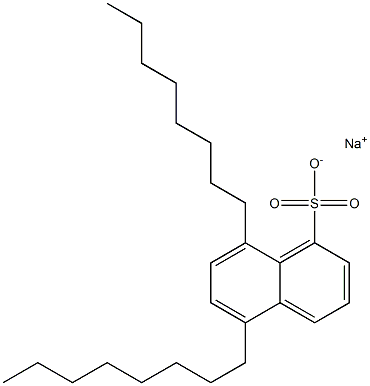 , , 結(jié)構(gòu)式