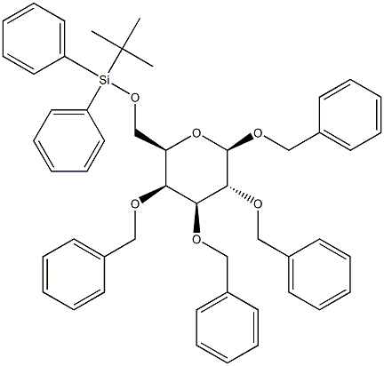  化學(xué)構(gòu)造式