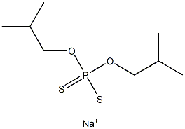  化學(xué)構(gòu)造式