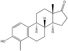  化學(xué)構(gòu)造式