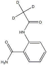 , , 結(jié)構(gòu)式