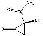 烷醇酰胺, , 結(jié)構(gòu)式