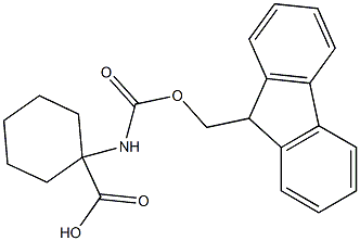 , , 結(jié)構(gòu)式