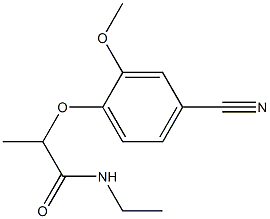 , , 結(jié)構(gòu)式