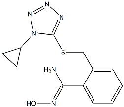 , , 結(jié)構(gòu)式