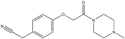 , , 結(jié)構(gòu)式