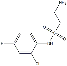  化學(xué)構(gòu)造式