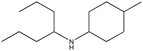  化學(xué)構(gòu)造式