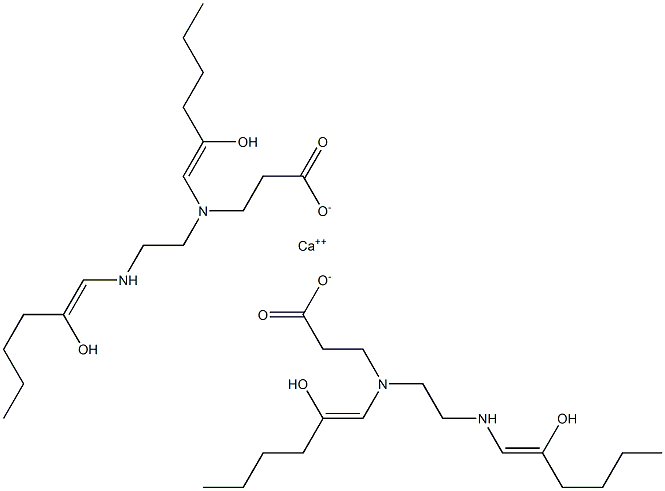 , , 結(jié)構(gòu)式