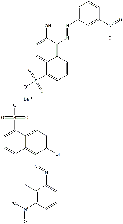 , , 結(jié)構(gòu)式