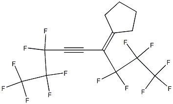 , , 結(jié)構(gòu)式