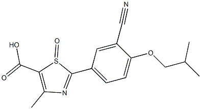 2418591-42-9 結(jié)構(gòu)式