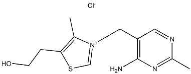 Vitamin B1 Impurity 1