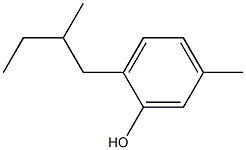  化學(xué)構(gòu)造式