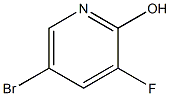 5-Bromo-3-fluoro-2-hydroxypyridine