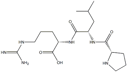  化學構(gòu)造式