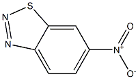  化學(xué)構(gòu)造式