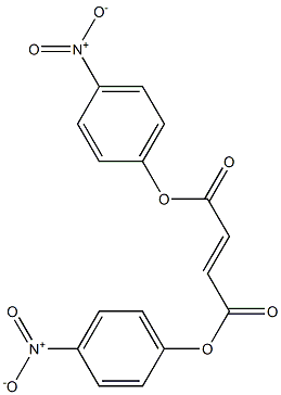  化學構(gòu)造式