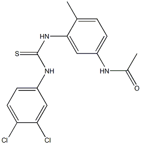  化學(xué)構(gòu)造式